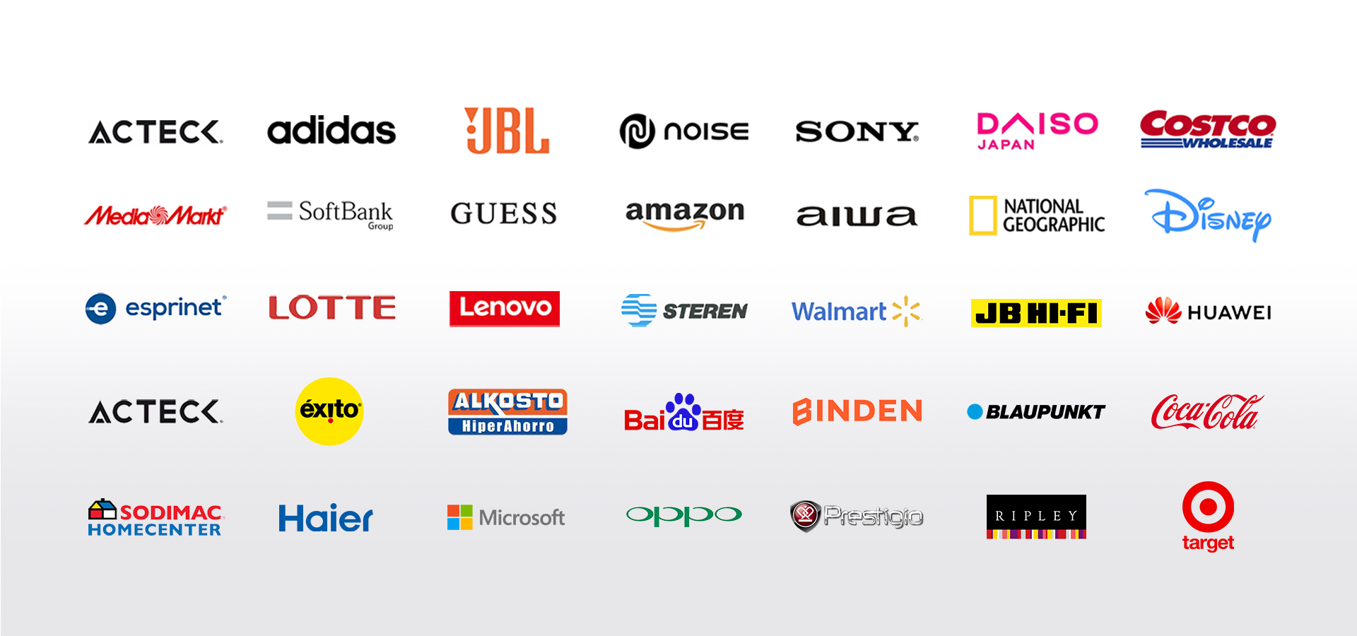 HIPPO Partners