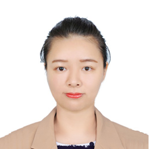 Lihn Xiao