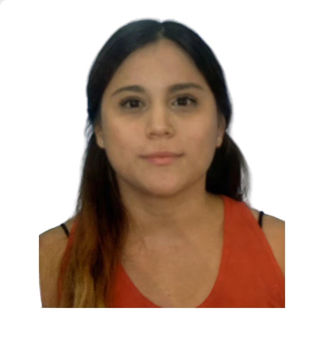 Laura Garcia