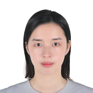 Julie Shen