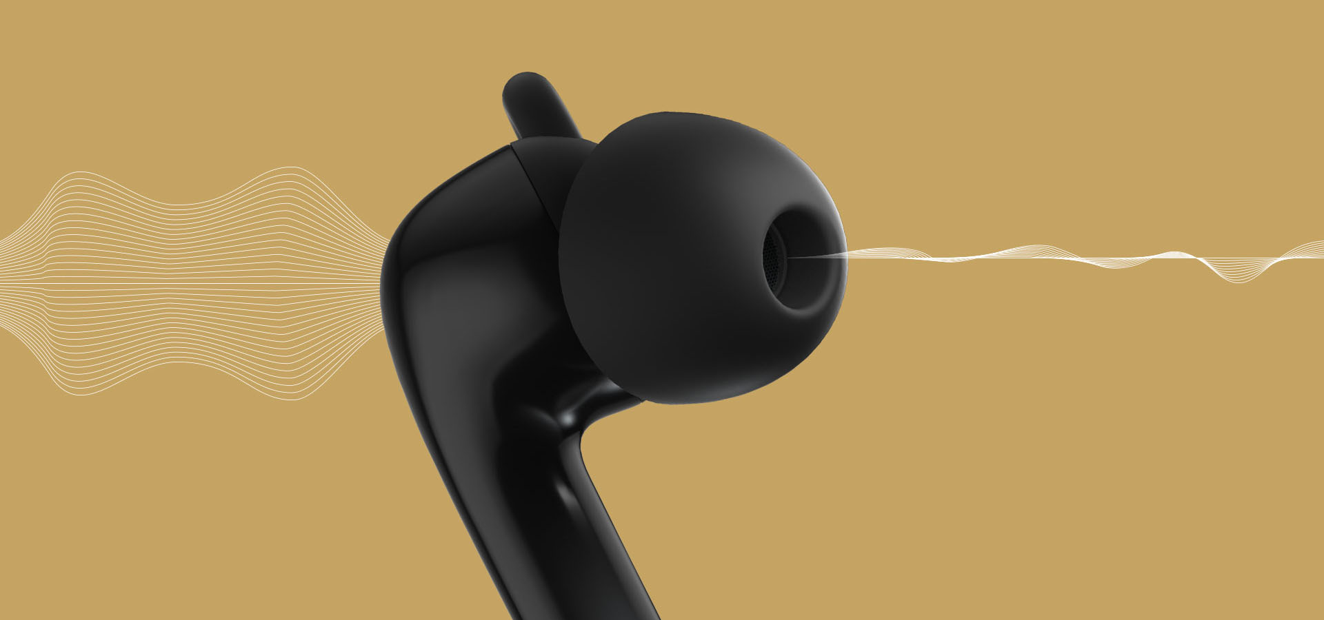 B22 detail