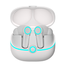 B45