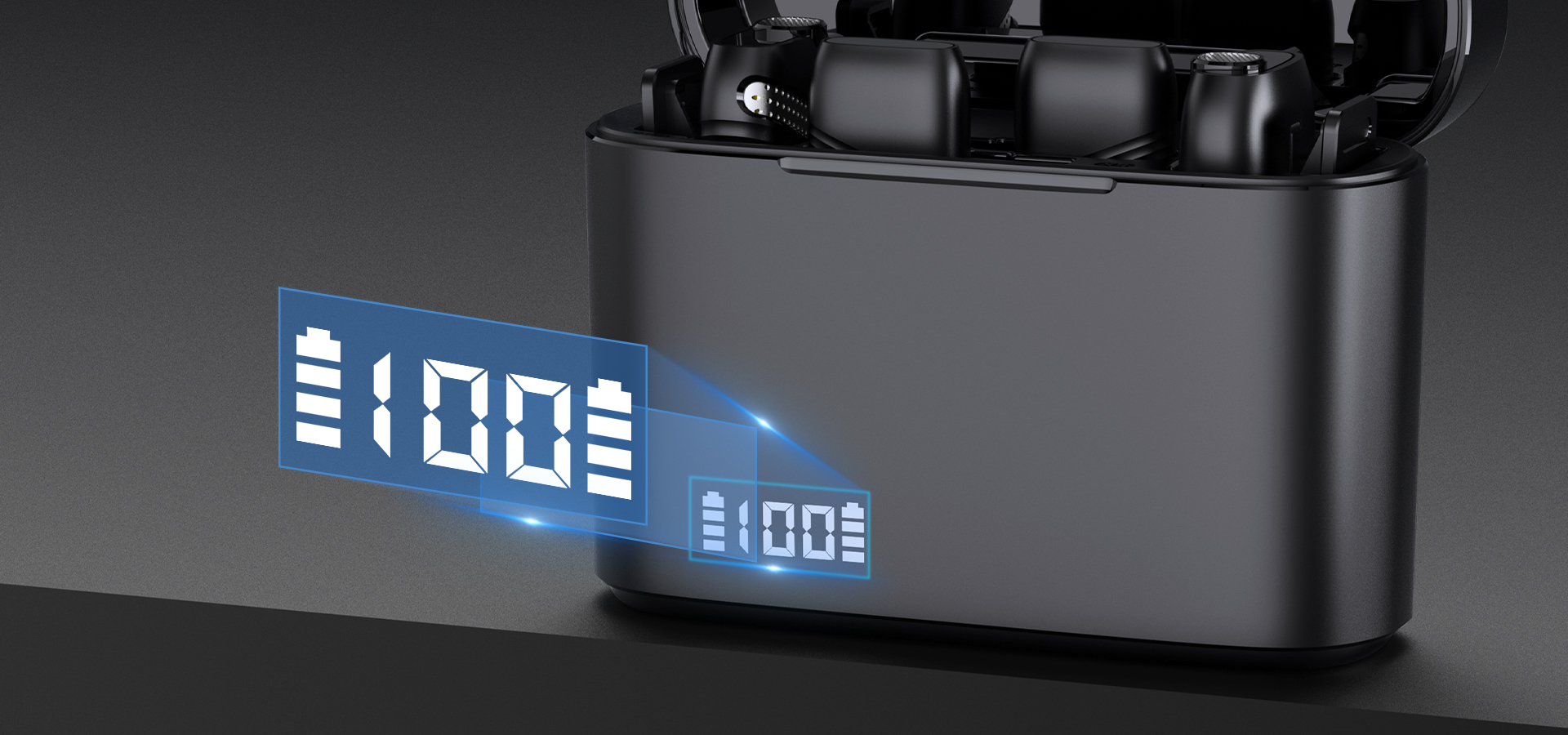 M30 detail