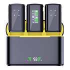 M35