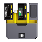 M30