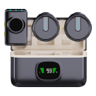 M34P