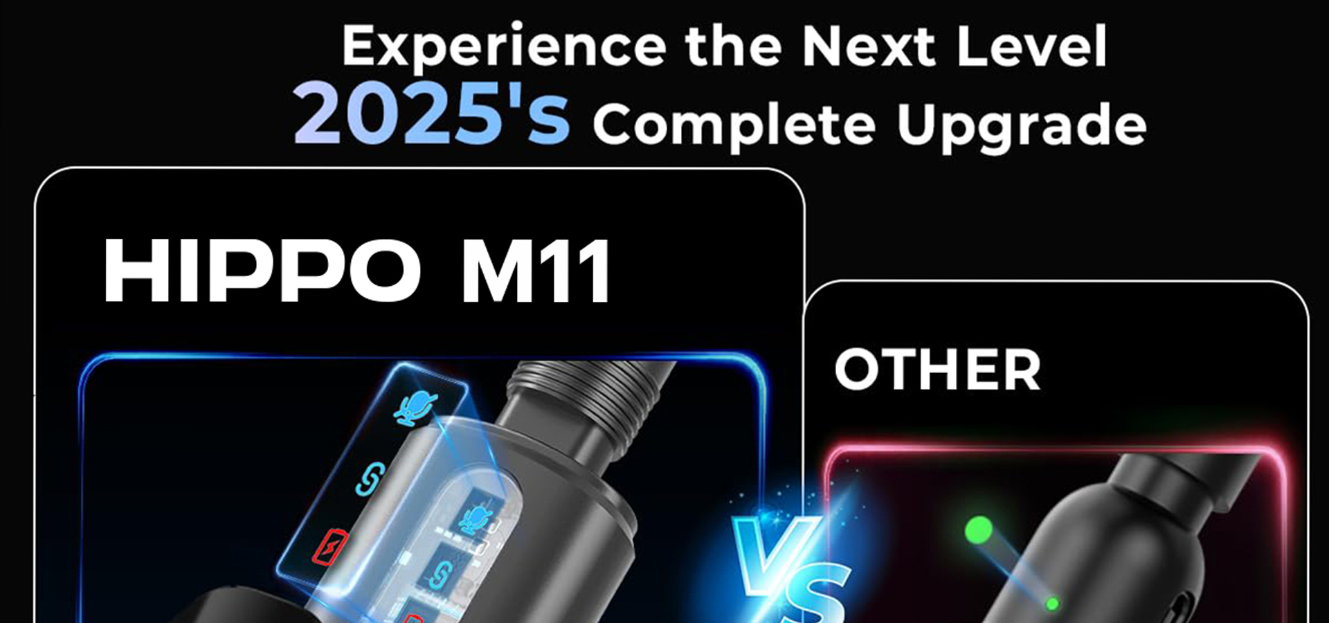 M11 detail