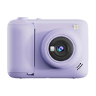 K20