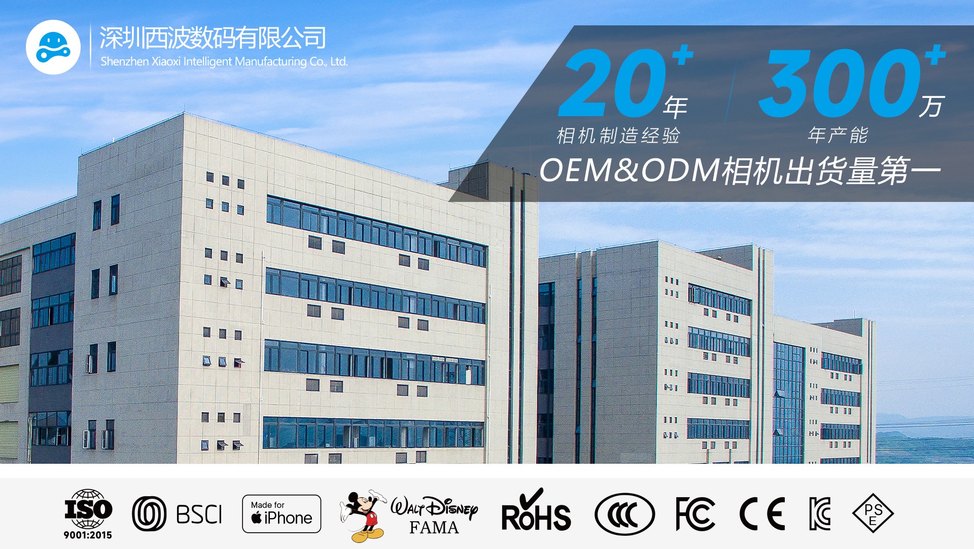 About HIPPO Digital