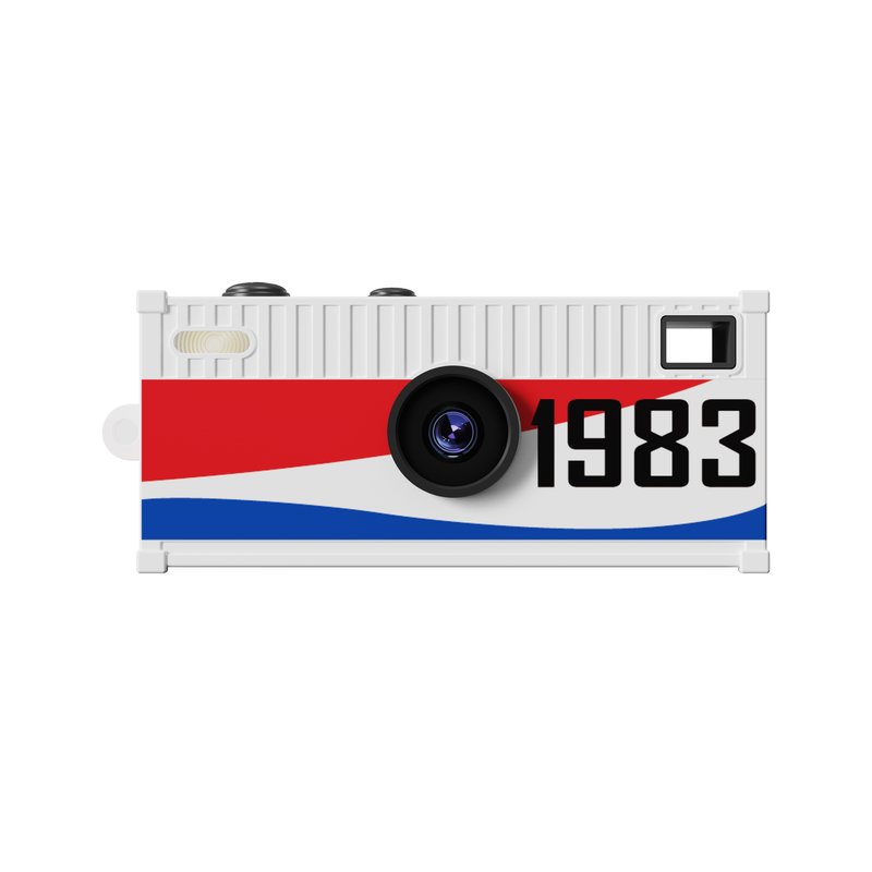 D10