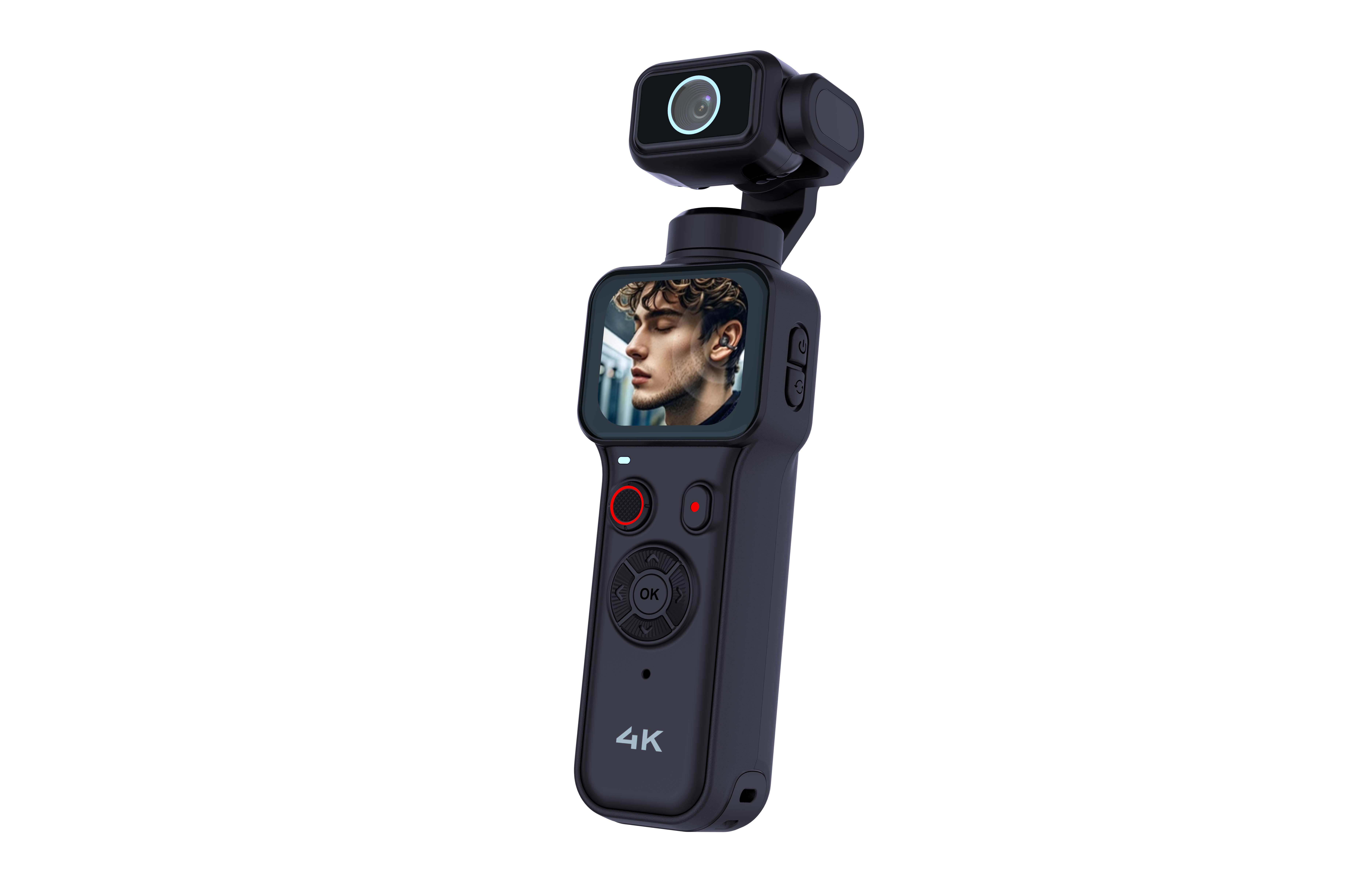 V22