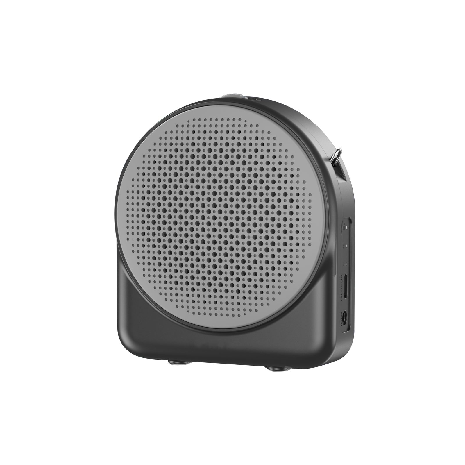 image 22