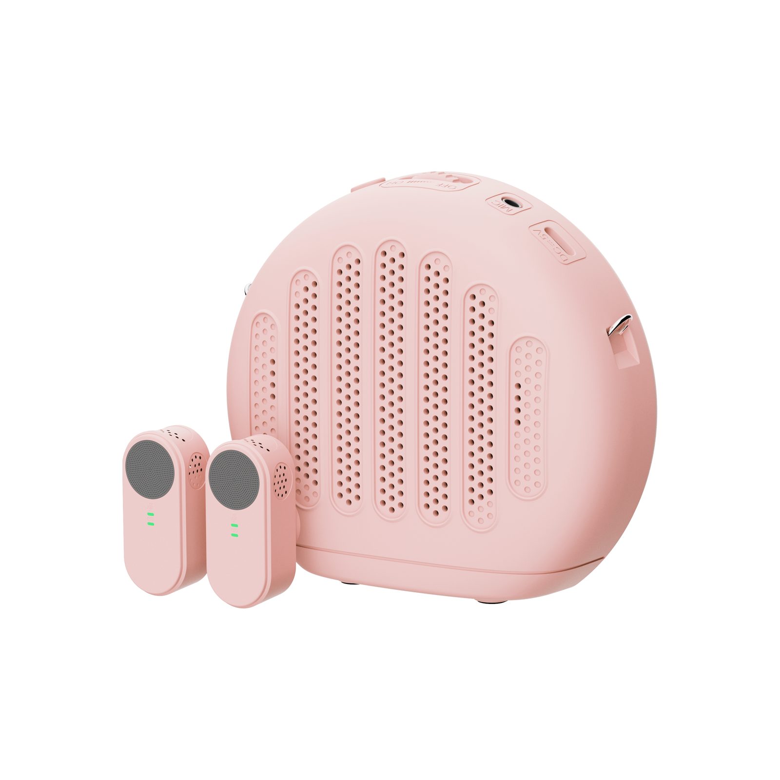 image 21