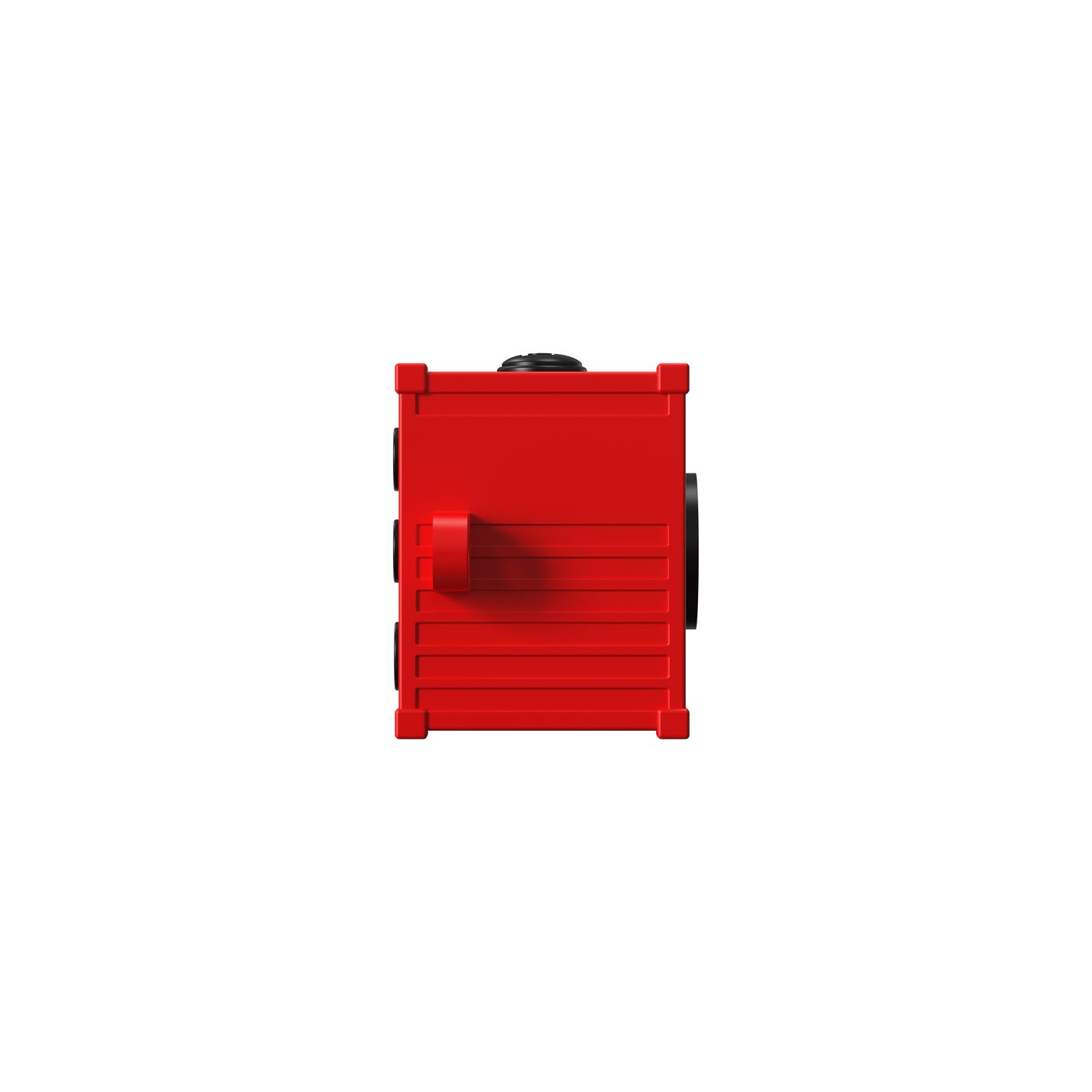 image 4
